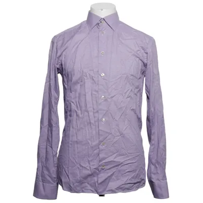 Skjorta (SLIM) från Eton