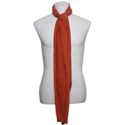 Écharpe (Orange) de Strokesman's