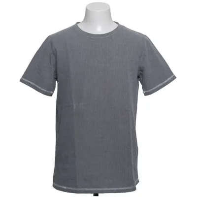 T-shirt (Gris) de Anerkjendt