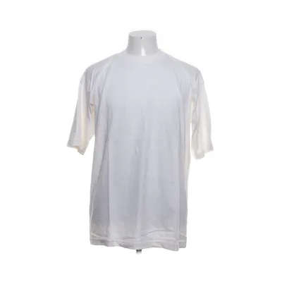 T-shirt (Vit) från Bellino Bomull