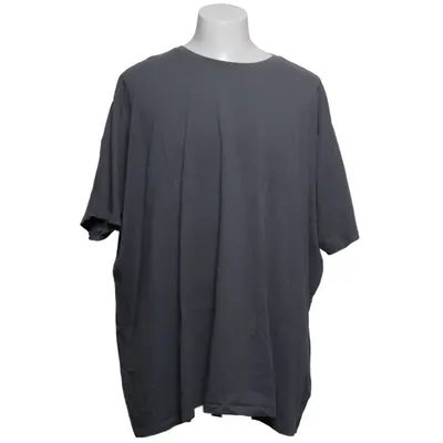 T-shirt (Gray) from Identic Cotton