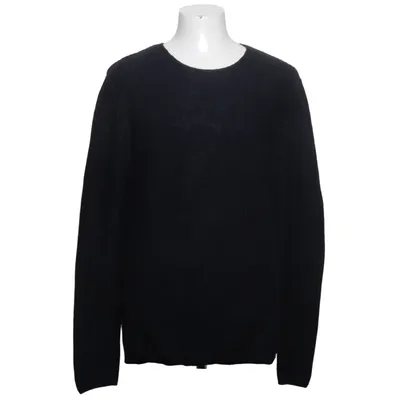 Sweater (Blue) from Originals by Jack & Jones Cotton