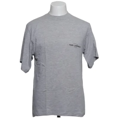 T-shirt (Grå) från Ted Lapidus