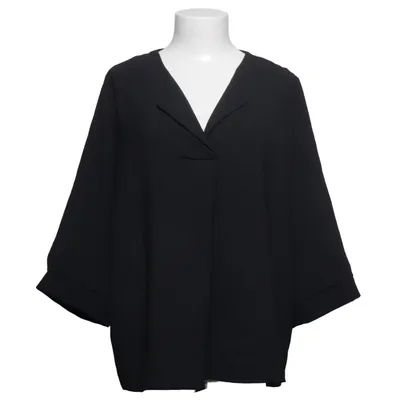 Bluse (CLASSIC) fra LC Waikiki Polyester