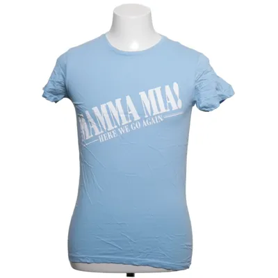 T-shirt (E150) från B&C Collection Bomull