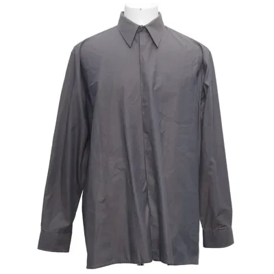 Shirt (Gray) from Engbers