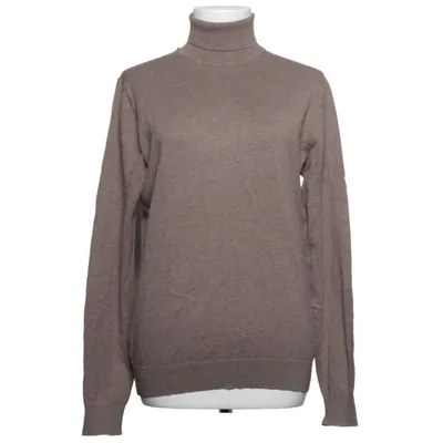 Polotröja (Beige) från Hampton Republic 27 Bomull, Polyamid