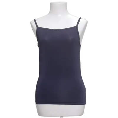 Débardeur (Bleu) de Cerruti 1881
