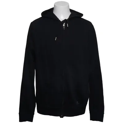 Capuchon sweater (Grijs) van Domyos Katoen, Elastaan, Polyester