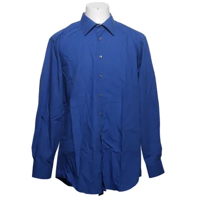 Shirt (SLIM FIT) from Royal class Cotton