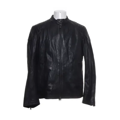 Veste (Noir) de McNeal Polyester