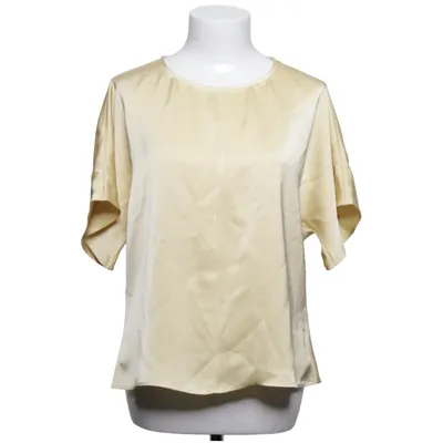 Topp (Beige) från STOCKH LM Studio Polyester