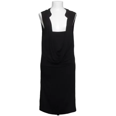 Dress (MEGGI-BV1) from Margit Brandt Elastane, Viscose