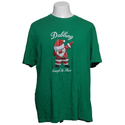 T-shirt (Kings T-Shirt) de South West Coton