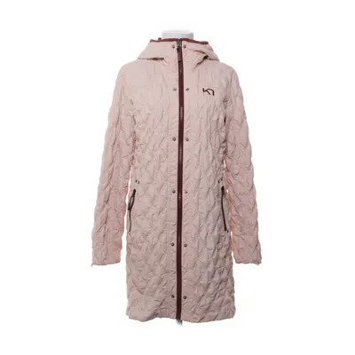 Jack (Roze) van Kari Traa Polyester