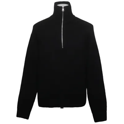 Tröja (Svart) från Jack & Jones Originals Akryl, Återvunnen polyester, Ull