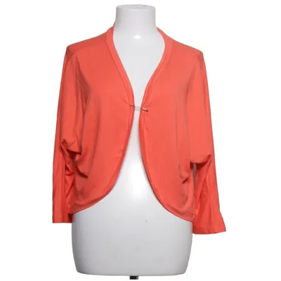 Cardigan (Orange) fra Fox's