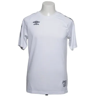 T-shirt (Pro Training) de Umbro Polyester