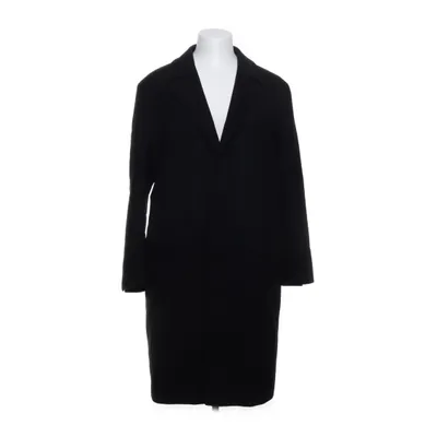 Rock (Svart) från Suitsupply