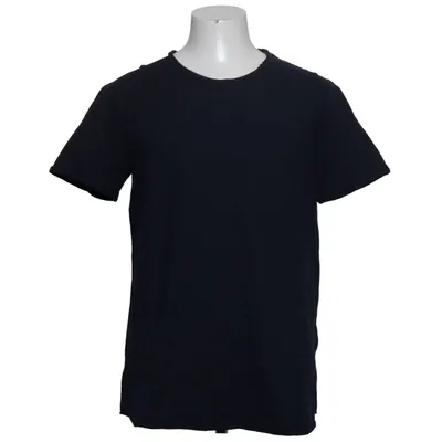 T-shirt (Wilbur) from Indicode Cotton