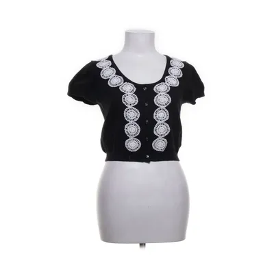 Topp (TOLK 271) från Ze-Ze Concept Bomull, Polyamid