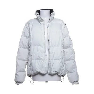 Donsjack (W63) van Henri Lloyd Dons, Veer, Nylon, Polyester