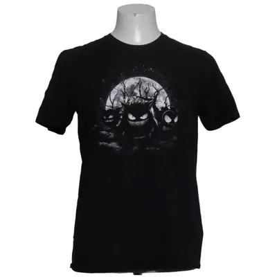 T-shirt (Softstyle) fra Gildan Softstyle Bomuld
