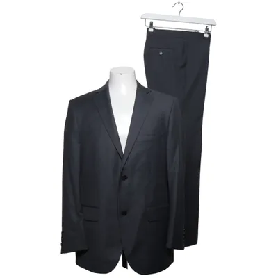 Costume (Gris) de Cacharel