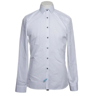 Chemise (No. 6 Six) de Olymp Coton