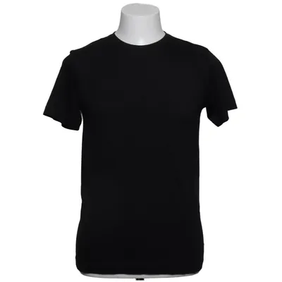 T-shirt (Basic) de Adler Coton