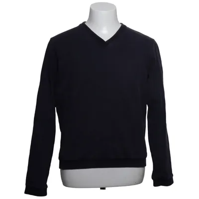 Pullover (Blauw) van Acne Studios
