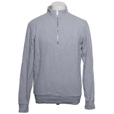 Sweatshirt (Gray) from Armedangels Organic cotton