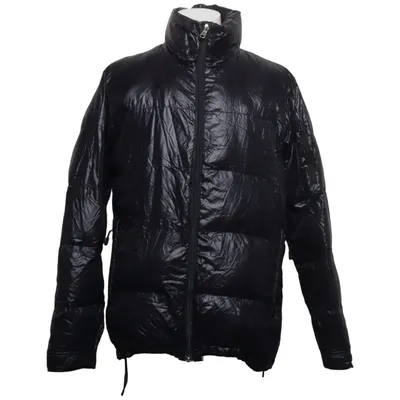 Down jacket (Jackson Downjacket) from Berkeley Down, Polyamide