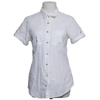 Korte mouwen shirt (Country To Coast) van Mountain Warehouse Katoen