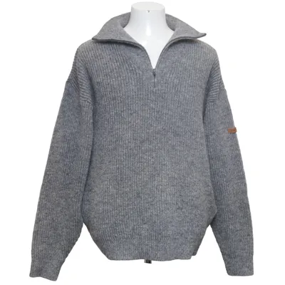 Pull-over (Gris) de Devold