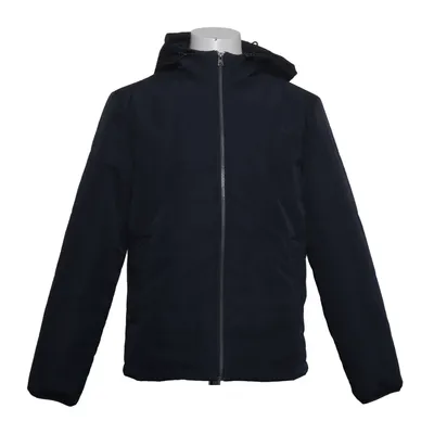Veste d'hiver (Noir) de Only & Sons Polyester recyclé