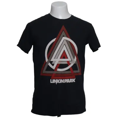 T-shirt (Softstyle) from Gildan Softstyle Cotton