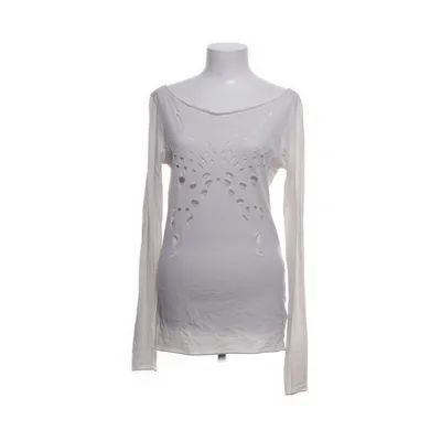 Topp (131 14 622) från Hunkydory Bomull