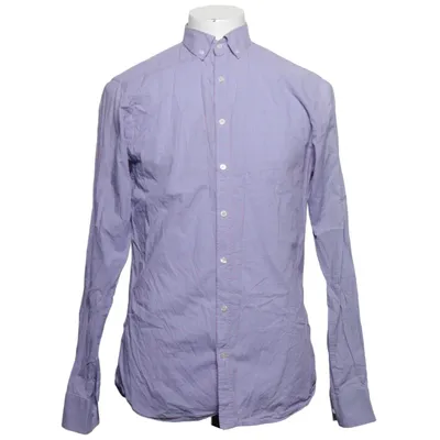 Chemise (SLIM FIT) de The Shirt Factory Coton