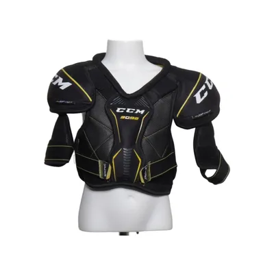 Hockey equipment (9092) from CCM