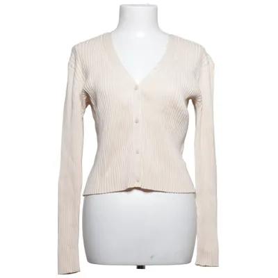 Kofta (Beige) från Samsa Collection Polyamid, Viskos