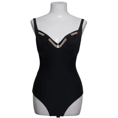 Swimsuit (Black) from Lise Charmel