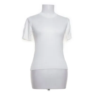 T-shirt (Blanc) de Mango