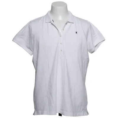 Polo shirt (Classic Series) from Gaastra Cotton, Elastane