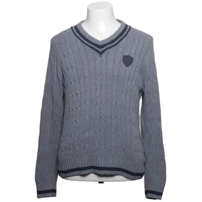 Pullover (A.W. DUNMORE) från A.W. Dunmore Bomull