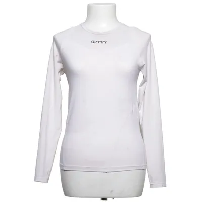 Underställströja (Beige) från Aim'n Elastan, Polyester