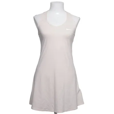 Träningsklänning (Rosa) från Nike Elastan, Polyester