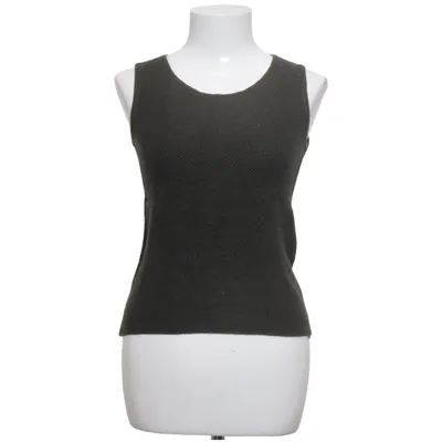 Slipover (PETITE) från Eileen Fisher
