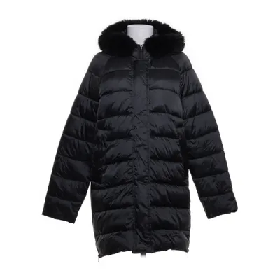 Vinterjacka (Grå) från Intrend Nylon, Polyester