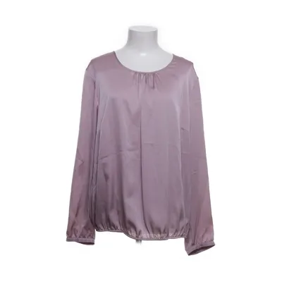 Bluse (Pink) fra Gerry Weber